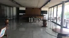 Foto 33 de Casa de Condomínio com 4 Quartos à venda, 380m² em Alphaville Nova Esplanada, Votorantim