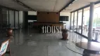 Foto 55 de Casa de Condomínio com 3 Quartos à venda, 414m² em Alphaville Nova Esplanada, Votorantim