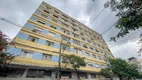 Foto 28 de Apartamento com 3 Quartos à venda, 108m² em Bom Retiro, São Paulo