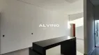 Foto 10 de Casa com 3 Quartos à venda, 130m² em Jardim Santo Agostinho, Franca