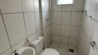 Foto 12 de Apartamento com 2 Quartos à venda, 50m² em Coaçu, Fortaleza