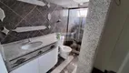 Foto 12 de Apartamento com 4 Quartos à venda, 110m² em Madalena, Recife