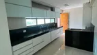 Foto 46 de Apartamento com 5 Quartos à venda, 316m² em Miramar, João Pessoa