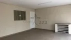 Foto 9 de Casa com 3 Quartos à venda, 173m² em Portal dos Passaros, São José dos Campos