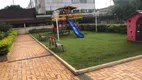 Foto 13 de Apartamento com 3 Quartos à venda, 79m² em Jardim  Independencia, São Paulo