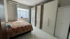 Foto 10 de Casa com 2 Quartos à venda, 69m² em Tifa Martins, Jaraguá do Sul