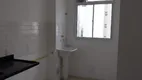 Foto 5 de Apartamento com 2 Quartos à venda, 47m² em Ponte de Sao Joao, Jundiaí