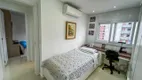 Foto 17 de Apartamento com 3 Quartos à venda, 94m² em Tristeza, Porto Alegre