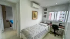 Foto 17 de Apartamento com 3 Quartos à venda, 96m² em Tristeza, Porto Alegre