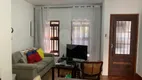 Foto 12 de Sobrado com 2 Quartos à venda, 118m² em Alto Da Boa Vista, São Paulo