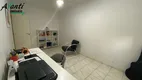 Foto 10 de Apartamento com 3 Quartos à venda, 147m² em Pompeia, Santos