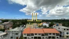 Foto 17 de Apartamento com 2 Quartos à venda, 51m² em Cabula, Salvador
