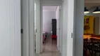 Foto 21 de Apartamento com 3 Quartos à venda, 113m² em Praia De Palmas, Governador Celso Ramos