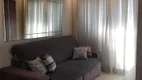Foto 3 de Apartamento com 2 Quartos à venda, 60m² em Vila Mascote, São Paulo
