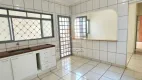 Foto 6 de Casa com 4 Quartos à venda, 140m² em Alto do Ipiranga, Ribeirão Preto