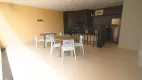 Foto 15 de Apartamento com 2 Quartos para alugar, 10m² em Fragata, Marília