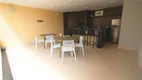 Foto 16 de Apartamento com 2 Quartos à venda, 52m² em Fragata, Marília