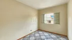 Foto 9 de Apartamento com 3 Quartos à venda, 86m² em Santa Angela, Poços de Caldas