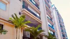 Foto 20 de Apartamento com 3 Quartos à venda, 126m² em Alto Da Boa Vista, São Paulo