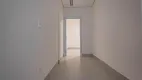 Foto 18 de Casa de Condomínio com 3 Quartos à venda, 260m² em Alphaville, Uberlândia