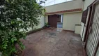 Foto 12 de Casa com 3 Quartos à venda, 96m² em Vila Tibério, Ribeirão Preto