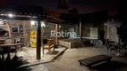 Foto 21 de Casa com 3 Quartos à venda, 305m² em Cidade Jardim, Uberlândia