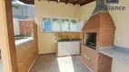 Foto 33 de Casa de Condomínio com 3 Quartos para alugar, 220m² em Parque das Videiras, Louveira