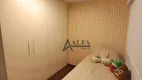 Foto 12 de Apartamento com 3 Quartos à venda, 104m² em Móoca, São Paulo