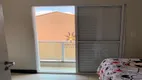 Foto 16 de Sobrado com 2 Quartos à venda, 70m² em Vila Nova Savoia, São Paulo