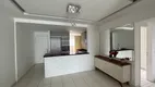 Foto 14 de Apartamento com 2 Quartos à venda, 170m² em Mirim, Praia Grande