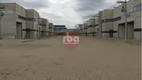 Foto 3 de Galpão/Depósito/Armazém à venda, 823m² em Zona Industrial, Sorocaba