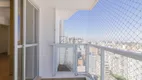 Foto 10 de Apartamento com 3 Quartos para alugar, 110m² em Jardim Paulista, São Paulo