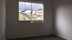 Foto 9 de Apartamento com 2 Quartos à venda, 88m² em Ipiranga, Juiz de Fora