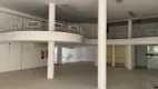 Foto 10 de Prédio Comercial para alugar, 350m² em Centro, Sorocaba