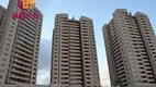 Foto 19 de Apartamento com 3 Quartos à venda, 106m² em Paralela, Salvador