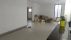 Foto 7 de Casa de Condomínio com 3 Quartos à venda, 189m² em Agua Soca, São José dos Campos