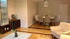 Foto 8 de Apartamento com 4 Quartos à venda, 205m² em Santo Amaro, São Paulo