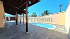 Foto 5 de Casa com 3 Quartos à venda, 211m² em Balneário dos Golfinhos , Caraguatatuba