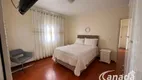 Foto 21 de Casa com 3 Quartos à venda, 150m² em Km 18, Osasco