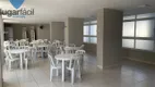 Foto 31 de Apartamento com 3 Quartos à venda, 102m² em Setor Central, Goiânia