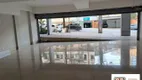 Foto 2 de Ponto Comercial para alugar, 121m² em Barro Preto, Belo Horizonte