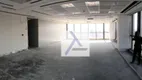 Foto 22 de Sala Comercial para alugar, 1700m² em Vila Olímpia, São Paulo