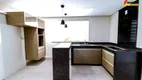 Foto 16 de Apartamento com 3 Quartos à venda, 160m² em Vila Cruzeiro, Divinópolis