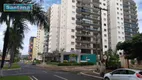 Foto 2 de Apartamento com 2 Quartos à venda, 66m² em Do Turista, Caldas Novas