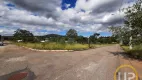 Foto 8 de Lote/Terreno à venda, 300m² em Tiradentes, Betim