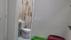 Foto 27 de Apartamento com 3 Quartos à venda, 94m² em Aldeota, Fortaleza