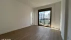 Foto 33 de Apartamento com 3 Quartos à venda, 103m² em Centro, Florianópolis