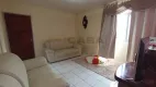 Foto 2 de Apartamento com 3 Quartos à venda, 62m² em Castelandia, Serra
