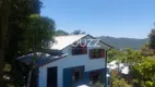 Foto 2 de Casa com 3 Quartos para alugar, 100m² em Pântano do Sul, Florianópolis