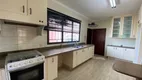 Foto 14 de Apartamento com 4 Quartos para alugar, 232m² em Centro, Ribeirão Preto